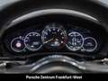 Porsche Cayenne E-Hybrid Burmester HA-Lenkung LED-Matrix Orange - thumbnail 19