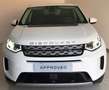 Land Rover Discovery Sport Discovery Sport 2.0 eD4 163 CV 2WD SE Weiß - thumbnail 8