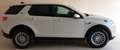 Land Rover Discovery Sport Discovery Sport 2.0 eD4 163 CV 2WD SE Blanc - thumbnail 3