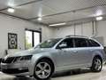 Skoda Octavia Combi*110kw*DSG*Clever*LED*ACC*Navi*DAB* Silber - thumbnail 1