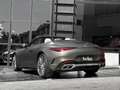 Mercedes-Benz SL 55 AMG 4Matic+ Aut. Gris - thumbnail 2