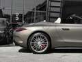 Mercedes-Benz SL 55 AMG 4Matic+ Aut. Gris - thumbnail 6