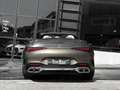 Mercedes-Benz SL 55 AMG 4Matic+ Aut. Gris - thumbnail 4