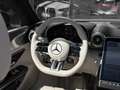 Mercedes-Benz SL 55 AMG 4Matic+ Aut. Gris - thumbnail 8