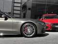 Mercedes-Benz SL 55 AMG 4Matic+ Aut. Gris - thumbnail 5