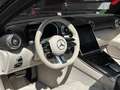 Mercedes-Benz SL 55 AMG 4Matic+ Aut. Gris - thumbnail 7