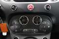 Abarth 595 Turismo 1.4 T-Jet 121 kW (165 PS), Komfort-Pake... Bianco - thumbnail 15
