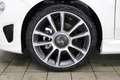 Abarth 595 Turismo 1.4 T-Jet 121 kW (165 PS), Komfort-Pake... Bianco - thumbnail 6