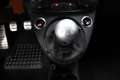 Abarth 595 Turismo 1.4 T-Jet 121 kW (165 PS), Komfort-Pake... Bianco - thumbnail 16