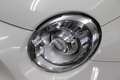 Abarth 595 Turismo 1.4 T-Jet 121 kW (165 PS), Komfort-Pake... Bianco - thumbnail 33