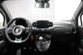 Abarth 595 Turismo 1.4 T-Jet 121 kW (165 PS), Komfort-Pake... Bianco - thumbnail 17