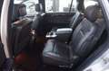 Mercedes-Benz R 350 L 4Matic*Navi~Leder~H&K~Pano~6-Sitzer~WO Plateado - thumbnail 19