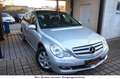 Mercedes-Benz R 350 L 4Matic*Navi~Leder~H&K~Pano~6-Sitzer~WO Plateado - thumbnail 1