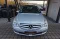 Mercedes-Benz R 350 L 4Matic*Navi~Leder~H&K~Pano~6-Sitzer~WO Plateado - thumbnail 2