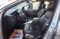 Mercedes-Benz R 350 L 4Matic*Navi~Leder~H&K~Pano~6-Sitzer~WO Plateado - thumbnail 11