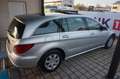 Mercedes-Benz R 350 L 4Matic*Navi~Leder~H&K~Pano~6-Sitzer~WO Plateado - thumbnail 7