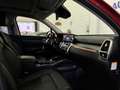 Kia Sorento 1.6 t-gdi hev AWD FULL OPTIONAL SOLO 20 MILA KM Roşu - thumbnail 11