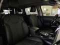 Kia Sorento 1.6 t-gdi hev AWD FULL OPTIONAL SOLO 20 MILA KM Roşu - thumbnail 10