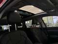 Kia Sorento 1.6 t-gdi hev AWD FULL OPTIONAL SOLO 20 MILA KM Roşu - thumbnail 12