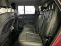 Kia Sorento 1.6 t-gdi hev AWD FULL OPTIONAL SOLO 20 MILA KM Roşu - thumbnail 13