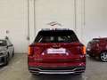 Kia Sorento 1.6 t-gdi hev AWD FULL OPTIONAL SOLO 20 MILA KM Roşu - thumbnail 5