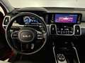 Kia Sorento 1.6 t-gdi hev AWD FULL OPTIONAL SOLO 20 MILA KM Roşu - thumbnail 9