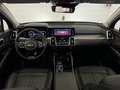 Kia Sorento 1.6 t-gdi hev AWD FULL OPTIONAL SOLO 20 MILA KM Roşu - thumbnail 14