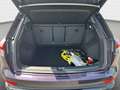 Audi Q4 e-tron 45 quattro S-LINE*NAVI-PLUS*KAMERA*LED Mauve - thumbnail 10