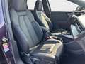 Audi Q4 e-tron 45 quattro S-LINE*NAVI-PLUS*KAMERA*LED Mauve - thumbnail 13