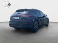 Audi Q4 e-tron 45 quattro S-LINE*NAVI-PLUS*KAMERA*LED Mauve - thumbnail 2