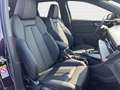 Audi Q4 e-tron 45 quattro S-LINE*NAVI-PLUS*KAMERA*LED Mauve - thumbnail 4