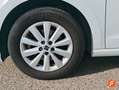 SEAT Ibiza 1.0 TSI 85kW (115CV) Style XM Blanco - thumbnail 22