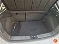 SEAT Ibiza 1.0 TSI 85kW (115CV) Style XM Blanco - thumbnail 14