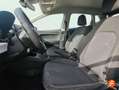 SEAT Ibiza 1.0 TSI 85kW (115CV) Style XM Blanco - thumbnail 8