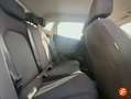 SEAT Ibiza 1.0 TSI 85kW (115CV) Style XM Blanco - thumbnail 12