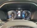Volvo XC60 2.0 D4 Business awd geartronic my18 Grigio - thumbnail 12
