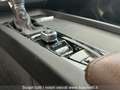 Volvo XC60 2.0 D4 Business awd geartronic my18 Grijs - thumbnail 13