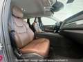 Volvo XC60 2.0 D4 Business awd geartronic my18 Grijs - thumbnail 9