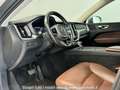 Volvo XC60 2.0 D4 Business awd geartronic my18 Grey - thumbnail 8