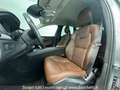 Volvo XC60 2.0 D4 Business awd geartronic my18 Grigio - thumbnail 4