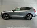 Volvo XC60 2.0 D4 Business awd geartronic my18 Grijs - thumbnail 3