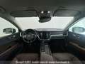 Volvo XC60 2.0 D4 Business awd geartronic my18 Grijs - thumbnail 5