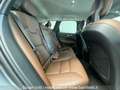 Volvo XC60 2.0 D4 Business awd geartronic my18 Grigio - thumbnail 10