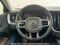 Volvo XC60 2.0 D4 Business awd geartronic my18 Grey - thumbnail 11
