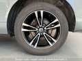 Volvo XC60 2.0 D4 Business awd geartronic my18 Grijs - thumbnail 6