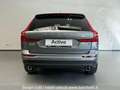 Volvo XC60 2.0 D4 Business awd geartronic my18 Grigio - thumbnail 2