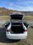 Audi A5 A5 Sportback 40 2.0 tdi 190cv s-tronic Bianco - thumbnail 6