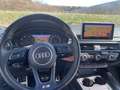 Audi A5 A5 Sportback 40 2.0 tdi 190cv s-tronic Bianco - thumbnail 7