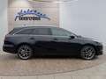 Kia Ceed / cee'd Ceed Sportswagon 1,5 T-GDI DCT 17*Alu/LED/Navi/Key Black - thumbnail 6
