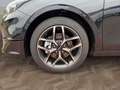 Kia Ceed / cee'd Ceed Sportswagon 1,5 T-GDI DCT 17*Alu/LED/Navi/Key Black - thumbnail 14